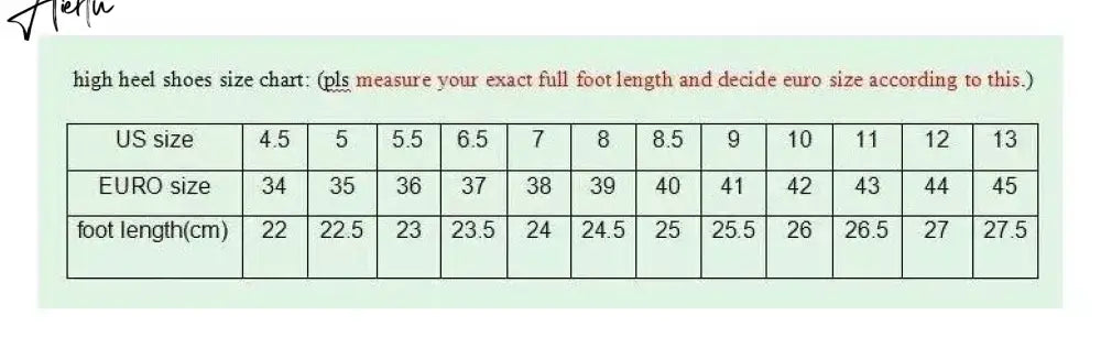 Fairy Girl's Pearl Beaded Platform Chunky Sandals Beading Necklace Chains Velvet High Heels Crystal Tassel One Line Lolita Shoes Aiertu