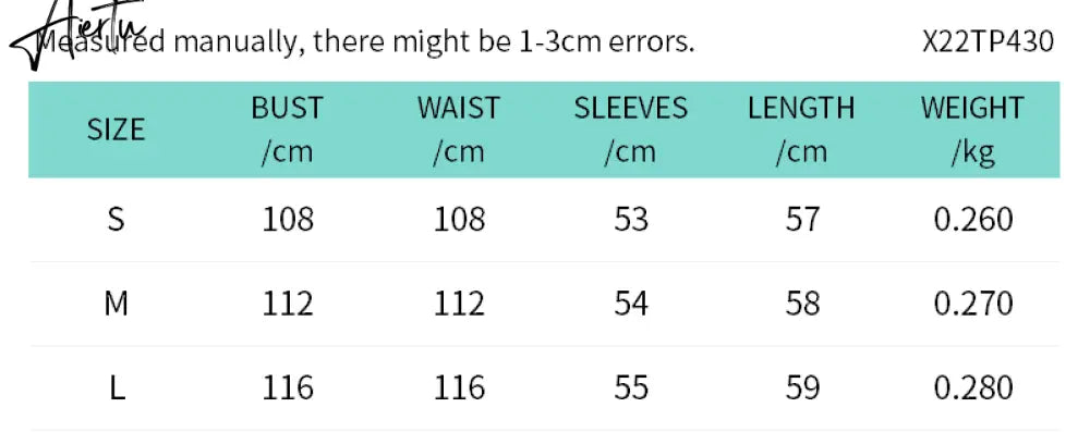 Fall Winter Fashion Streetwear Biker Y2K Grunge Clothes O Neck Long Sleeve Letter Print Oversized Crop Top Tshirt Aiertu