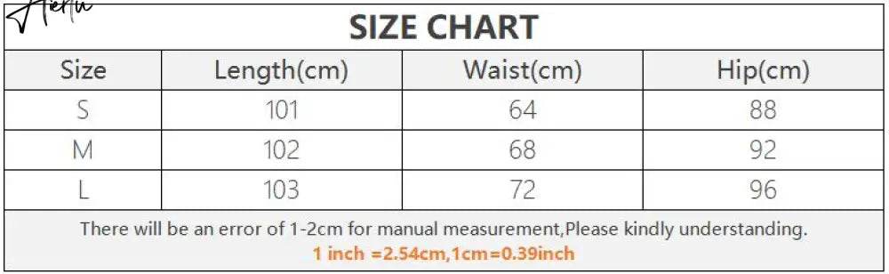 Fashion love printed color  pants jeans contrast high waist straight leg jeans casual pants woman Aiertu