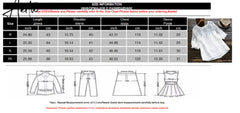 Aiertu Fashion O Neck Cotton Tunic Women's Summer Blouse Causal Half Sleeve Tee Shirts Female Embroidery Tops Aiertu
