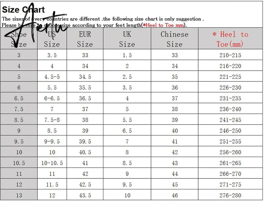Fashion Pointed Toe Fringe Sequined Mid Calf Boots For Women Zip Metallic Glitter Sexy Elegant Dress Long Shoes Aiertu