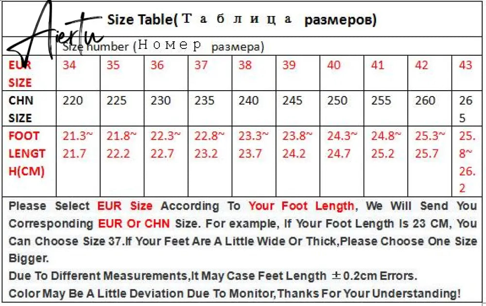 Fashion Short Boots Women's Autumn and Winter New Round Head Zipper Thick Heel Leather Boots High Heel Botines Chelsea Aiertu