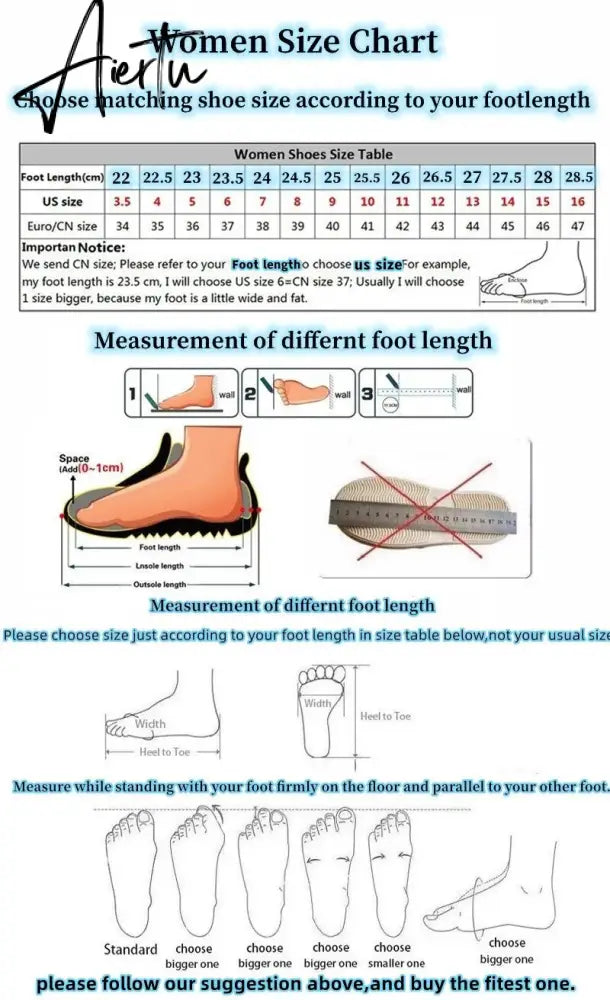 Fashion Women Chelsea Boots Cowboy Knee High Shoes 2023 New Autumn Winter Mid Heels Boots Casual Shoes Chunky Motorcycle Botas Aiertu