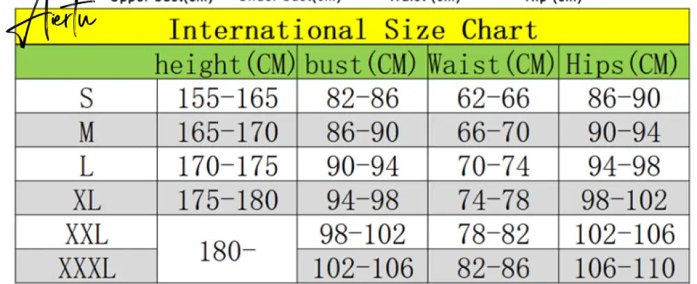 Fashionable Women Soft And Comfortable Sexy Padded V-Neck Lace Strappy Underwear Nightdress Charming Home Sleepwear домашняя оде Aiertu