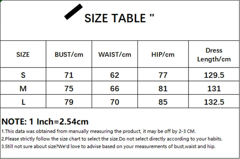 Aiertu  Flower Print Lace Trim Cut Out Camisole Dresses Sleeveless Spliced Skinny Side Split Sexy Elegant Frocks Aiertu