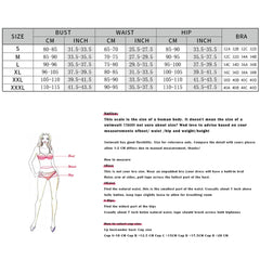 Aiertu  -  Hand Hook One Piece Swimsuit Sexy Women Swimwear Female Bikini Bandeau Biquini Crochet Swim Suit Bathingsuit Bodysuit Beachwear Aiertu