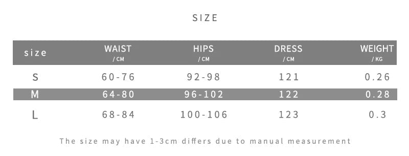 Aiertu  -  Summer Polka Dot Print Maxi Dress Women Bandage Halter v-Neck Backless Sleeveless Kink Folds Temperament Street Vestidos Aiertu