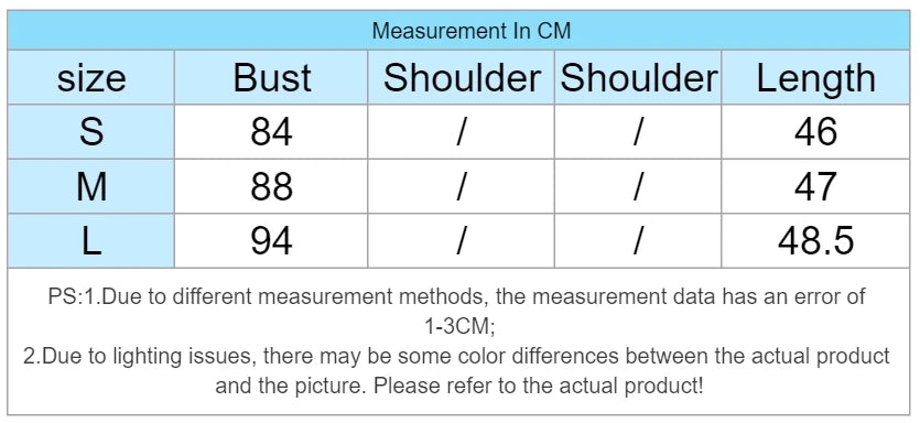 Aiertu  -  Fashion Sequined Bow Women Sling Tops Sexy Sleeveless Backless Pleated Zippers Vest 2025 Spring Lady Street Slim Waistcoat Top Aiertu