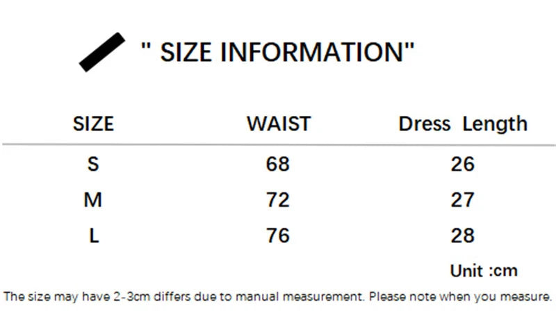 Aiertu  -  Sweet Girls Bud Mini Skirts Elastic Low Waist Pleated Solid White Summer Puffball Hem Lantern Bud Skirt Chic Casual Outfits Aiertu