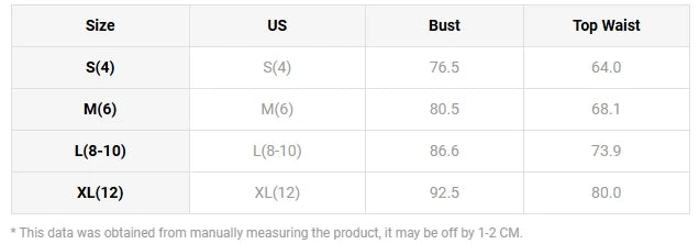 Aiertu Women's Tank Top Contrast Sequin Leopard Print Skinny Sleeveless T-Shirt Women Daily Clothing Button Front Casual Slim Fit Vest Aiertu