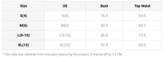 Aiertu Women's Tank Top Contrast Sequin Leopard Print Skinny Sleeveless T-Shirt Women Daily Clothing Button Front Casual Slim Fit Vest Aiertu