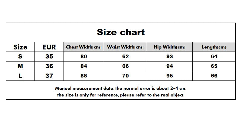 Aiertu  -  Women's Red Plaid Dress Vintage Sleeveless Off Shoulder Mini Dresses Y2k Elegant One Piece Frocks 2000s Coquette Clothes Summer Aiertu