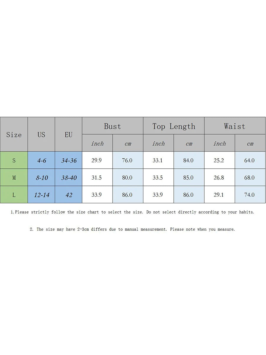 Aiertu  -  Women Sexy Halter Mini Dress Floral Bodycon Backless Short Dress Low Cut Mesh Going Out Dresses Cutout Beachwear Aiertu