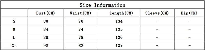 Aiertu  -  Spring Slim Fit Hem Long Dress Sexy Strapless Floral Print Boho Maxi Dress Womens Summer Fashion Off Shoulder Pleated Dress Aiertu