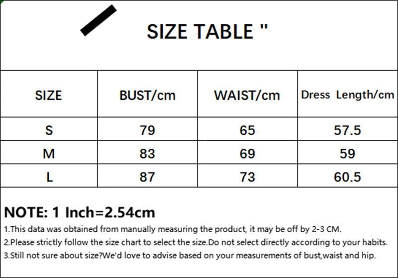 Aiertu  -  Y2k Aesthetic Slash Neck Solid Women Dress Vintage Grunge Slim Harajuku Sexy Zipper Dresses Pleated Streetwear Vestidos De Mujer Aiertu