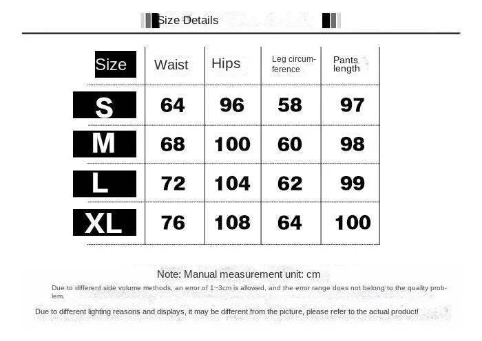 Aiertu  -  Splicing Star Print Design American High Street Jeans Women's Niche Loose Straight Leg Pants Aiertu