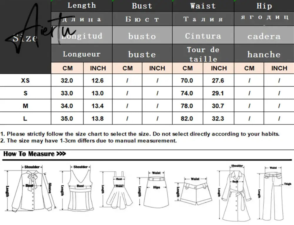 Female Fashion Textured Wild Folds Skirt Sweetwear Skirt Women High Waist Trend With Belt Tight Mini Skirt Y2k Aiertu