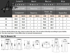 Female Fashion Textured Wild Folds Skirt Sweetwear Skirt Women High Waist Trend With Belt Tight Mini Skirt Y2k Aiertu