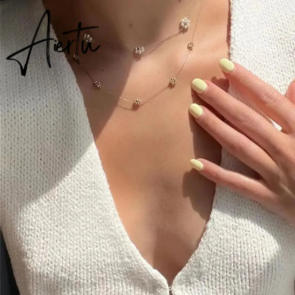 Female Hollow Out Knit Cardigan Sexy Sleeveless Baggy High Street Tank Top Summer V-Neck Slim Fashion Women Vest Y2k Top Aiertu