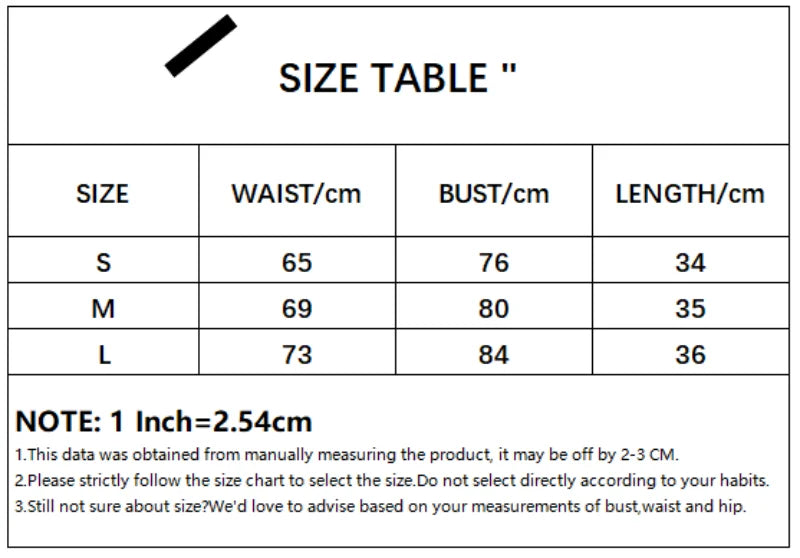 Aiertu  -  Sexy Women Red Corset Top Cross Lace-up Y2K Skinny Strapless Tops Fashion Ladies High Street Tanks Clubwear Summer Aiertu