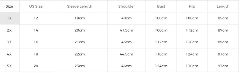 Aiertu Plus Size Basic Solid Color Bodycon Dress Women Spring Summer Short Sleeve Turndown Collar V Neck Casual Daily Mini Dresses Aiertu