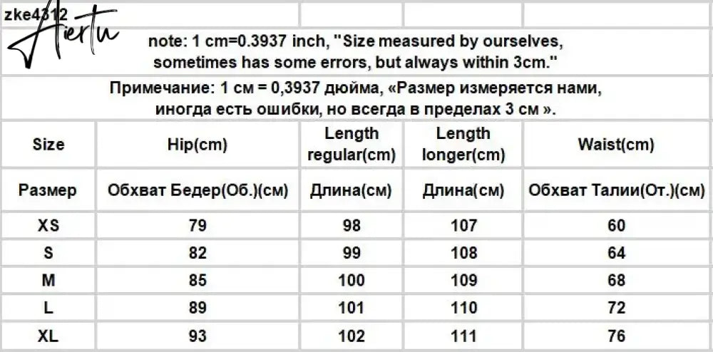 Flare Jeans Women Skinny High Waist Aesthetic Y2k Clothes Denim Trousers Vintage Washed Retro Mopping Korean Fashion Street New Aiertu