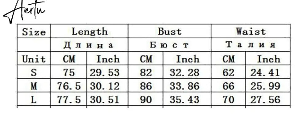 Floral Spaghetti Strap Dress Women's  Summer French Short Dress A-LineBow Tie High Waist Sweet Sexy Beach Dress Sundress Aiertu