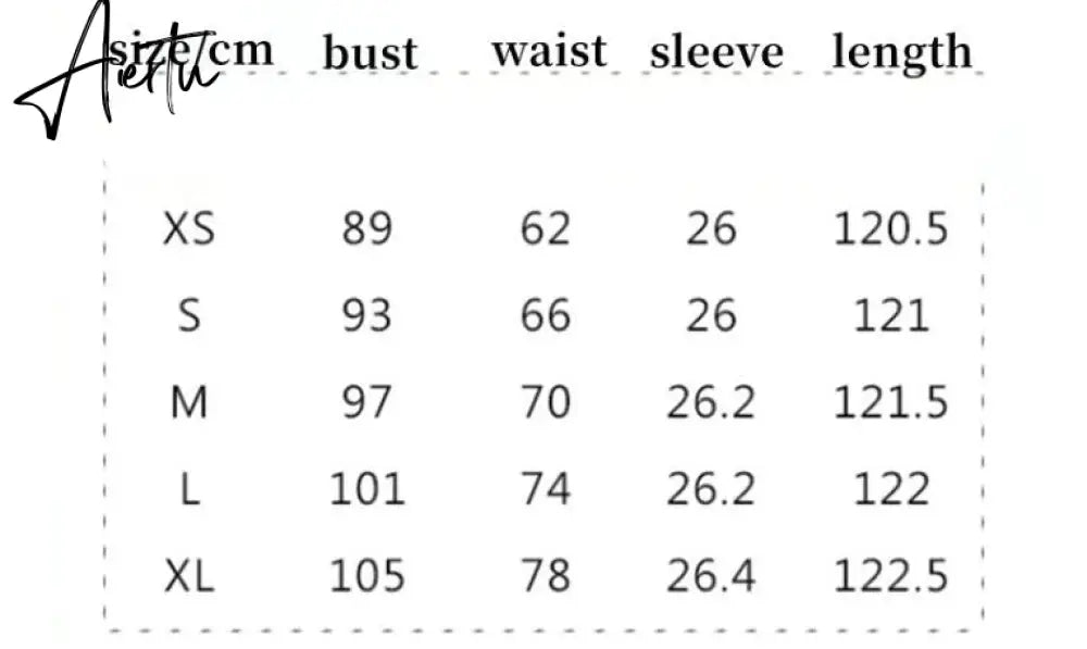 Flower Wedding Lolita Dress Light Gradient Blue Rose Fairy Princess Kawaii Sweet Elegant Lolitas Tea Party Dresses Victorian Aiertu