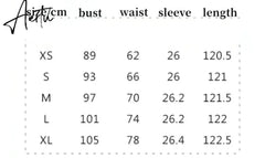 Flower Wedding Lolita Dress Light Gradient Blue Rose Fairy Princess Kawaii Sweet Elegant Lolitas Tea Party Dresses Victorian Aiertu