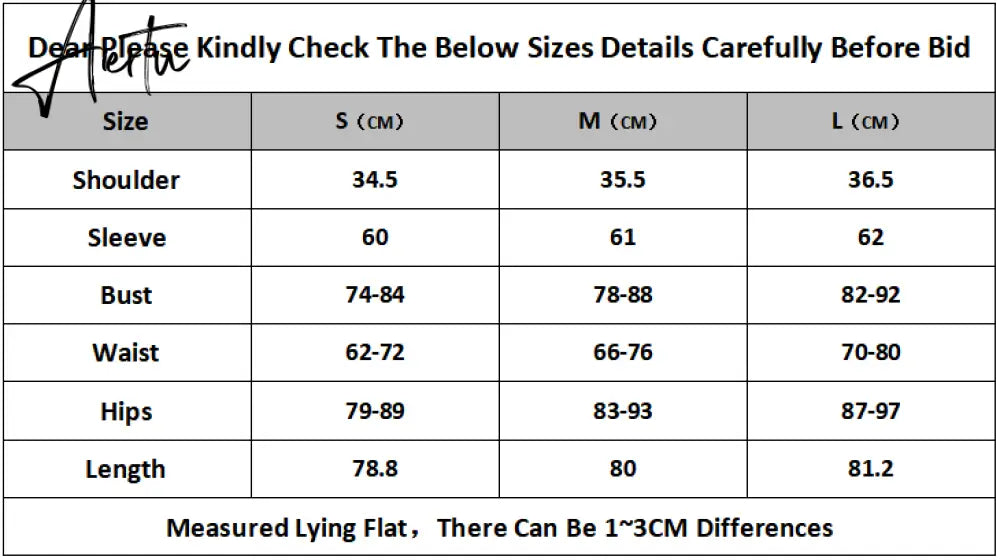 FQLWL Fall Streetwear Cargo Rompers Women Jumpsuits Long Sleeve Rompers Playsuits Hollow Out Bodycon Gray One Pieces Outfit Aiertu