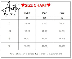 Glamm Lady Print Casual Sexy Dresses For Women Bodycon Autumn Dress Strapless Split Club Party Dresses Spaghetti Strap Vestidos Aiertu