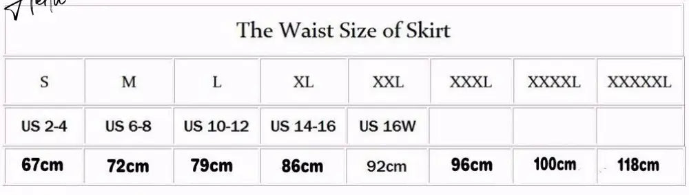 Graceful Navy Blue Long Mermaid Women Skirts Faldas Saia High Quality Invisible Zipper Floor Length Skirts Custom Made Maxi Saia Aiertu