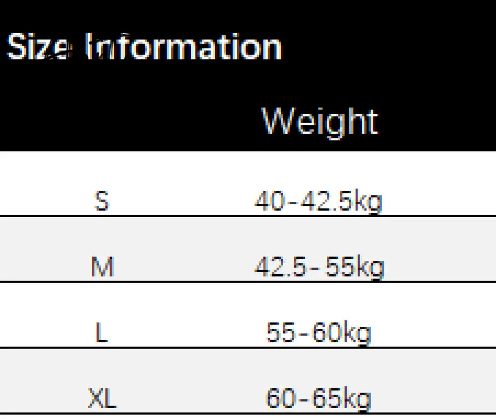 Harajuku Kawaii Bustier Tank Top Women Pink Lolita Corset Indie Aesthetic Alternative Korean Fashion Casual Clothes Aiertu