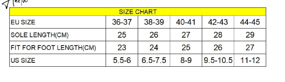 Hausschuhe Winter Shoes for Women Faux Fur Sherpa Slippers Indoor Home House Shoes Keep Warm Non-slip Short Plush Couple Shoes Aiertu