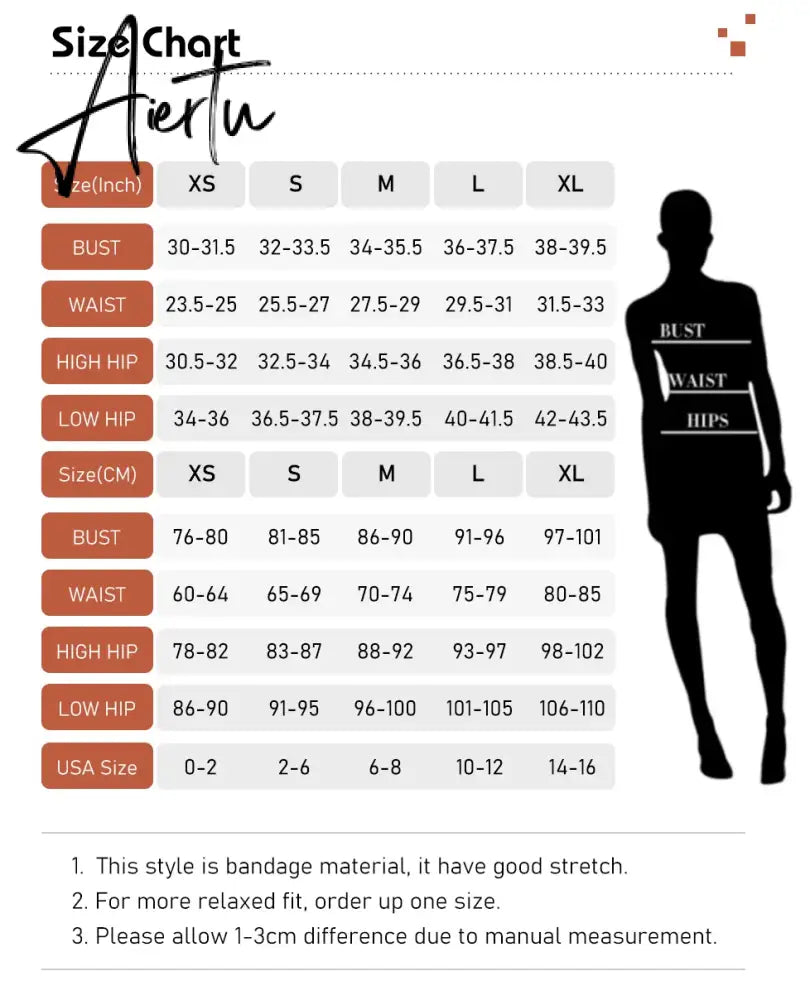 High Quality Fashion Women Elegant Luxury Bodycon White Sexy Strapless Backless Crystal Diamond Long Bandage Dress Party Prom Aiertu