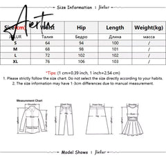 High Waist Wide Leg Jeans for Women Korean New High Street Loose Trousers Blue-gray Straight Denim Pants Women S-XL Aiertu