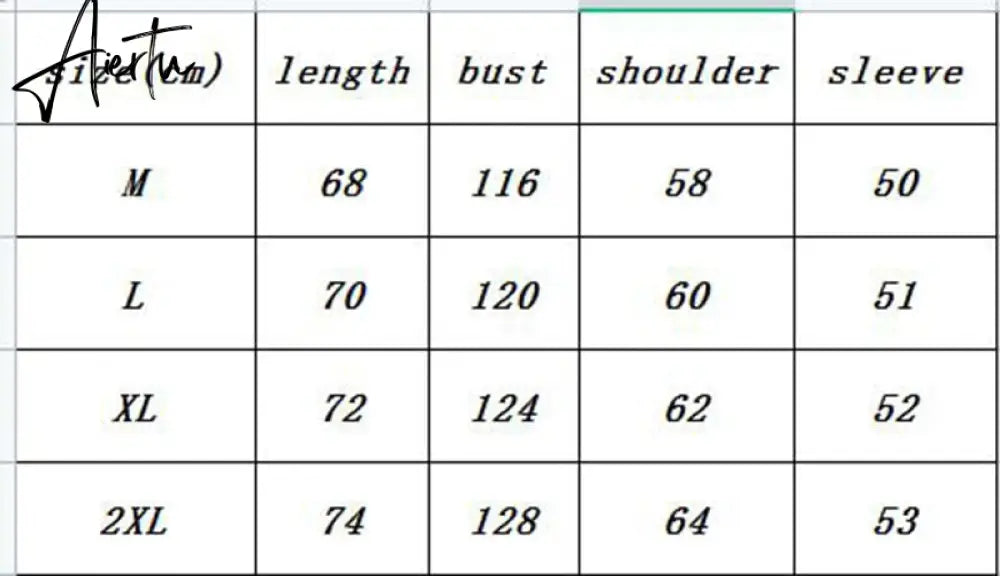 Irregular Hem Frayed Letter Embroidery V Neck Casual Sweaters Men and Women High Street Retro Pullover Knitted Autumn Clothes Aiertu