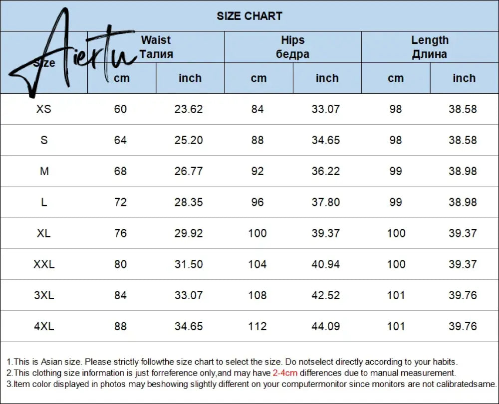 Jeans for Women Vintage Black Denim Flare Pants Streetwear High Waist Slim Mom Trouser Harajuku Y2K Pants Aiertu