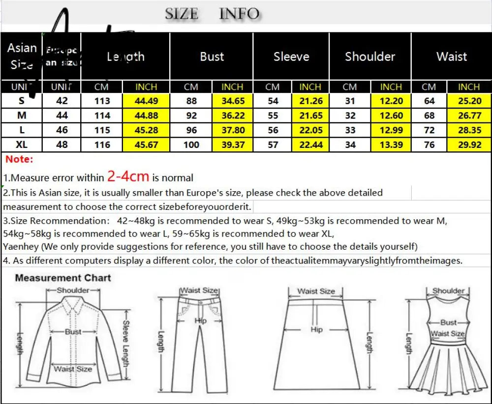 Korean Chic Fashion New Design Autumn Spring Womens Slim Waist A Line Elegant Date Girls Long Single Breasted Button Shirt Dress Aiertu