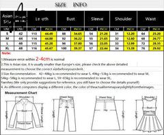 Korean Chic Fashion New Design Autumn Spring Womens Slim Waist A Line Elegant Date Girls Long Single Breasted Button Shirt Dress Aiertu