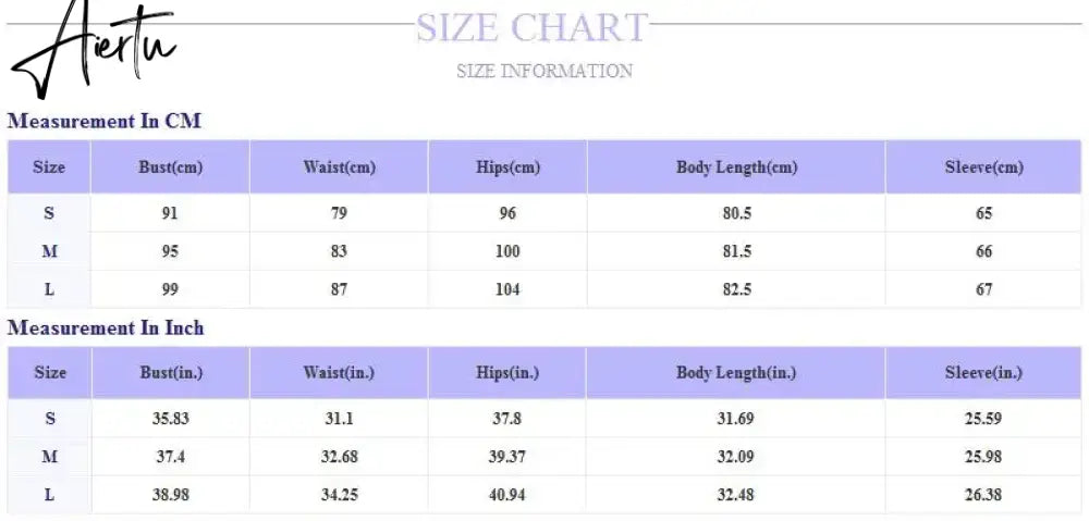 Ladies Elegant Deep V Long Sleeve Mini Dress Women Fashion Solid Color High Waist Slim Dresses Female Nightclub Party Vestidos Aiertu