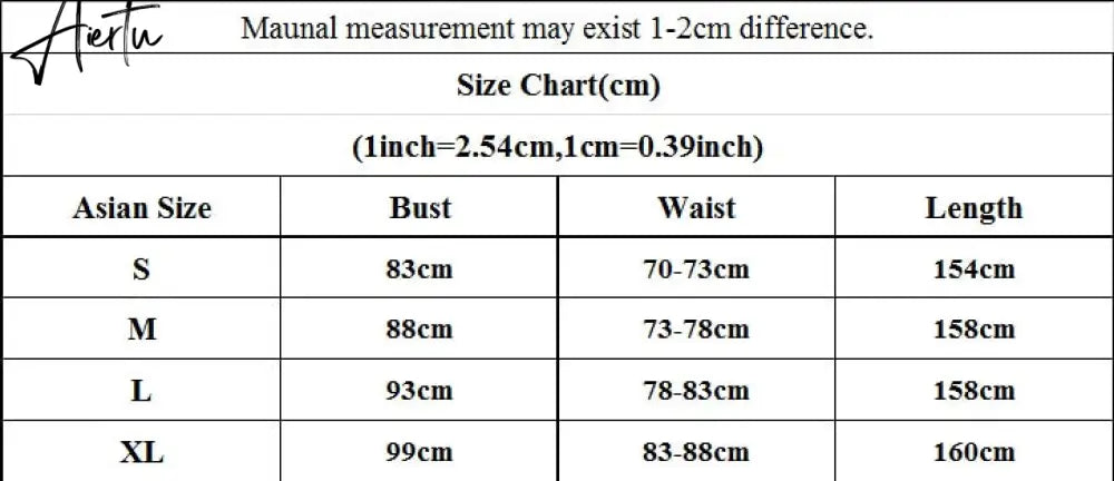 Ladies Sexy Women Maxi Club Dress Bandage Long Party Multiway Swing Dress Convertible Infinity Robe Bridesmaids Boho Women Dress Aiertu