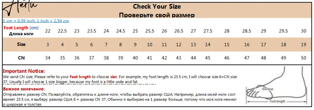 Lolita High Boots Winter Warm Fur Neck Girls Cosplay Party JK Princess Shoes Lace Up Bowtie Chunky Heel Side Zipper PU Leather Aiertu