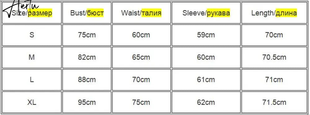 Long Sleeve Knitted Skinny Bodysuit Women Winter Autumn Winter Solid Square Collar White Black Casual Body Top Jumpsuit Aiertu