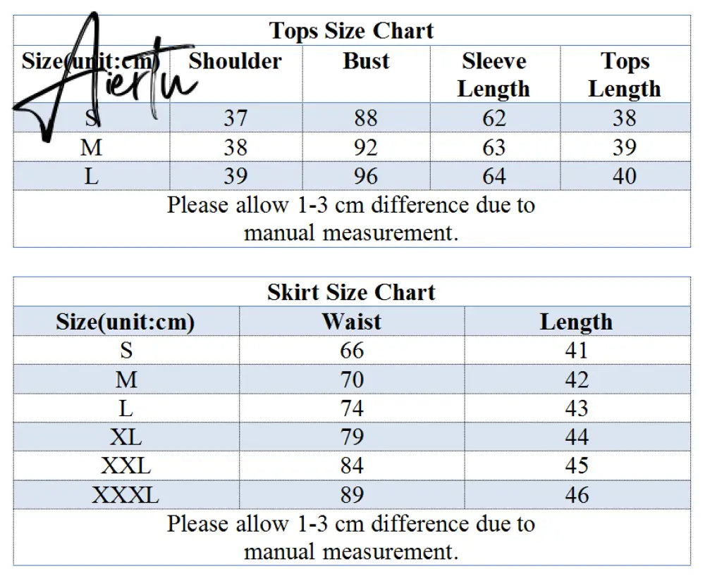 Long Sleeve Patchwork Fringe Print Tshirt Crop Top Autumn Winter Women Fashion Stretwear Outfits Aiertu