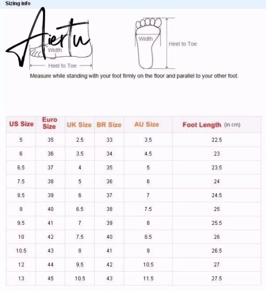 Moraima Snc Peep Toe Thick Heels Woman Sandal Rhinestones Ankle Strap Platform Shoes Sexy Chunk Heels Party Wedding Heels Aiertu