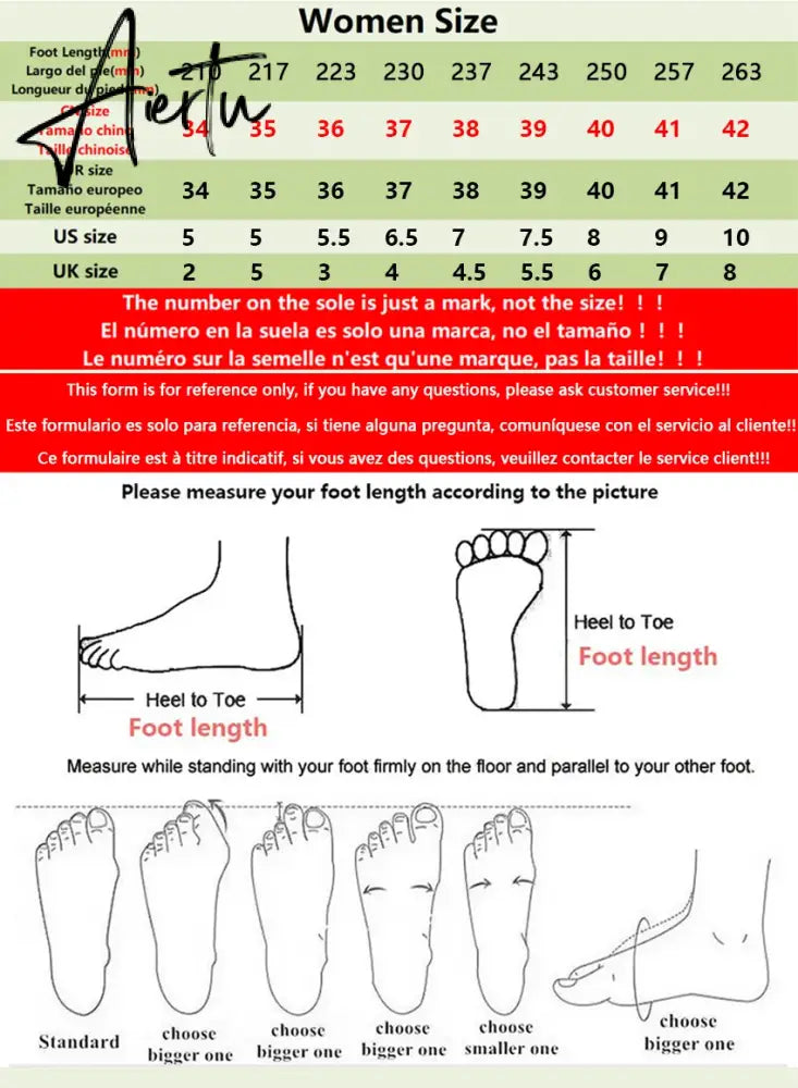 Mori Star Platform Sneakers for Women Popular Winter Style All-match Womens Trendy School Thick Sole White Shoes Aiertu