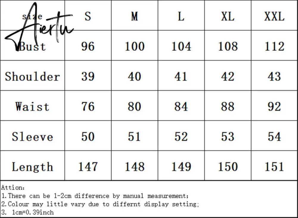 New Arrivals Dress For Women's Muslim French Elegant Long Sleeve Blouse Collar Dress Middle East Pearl Green Printed Skirt Aiertu