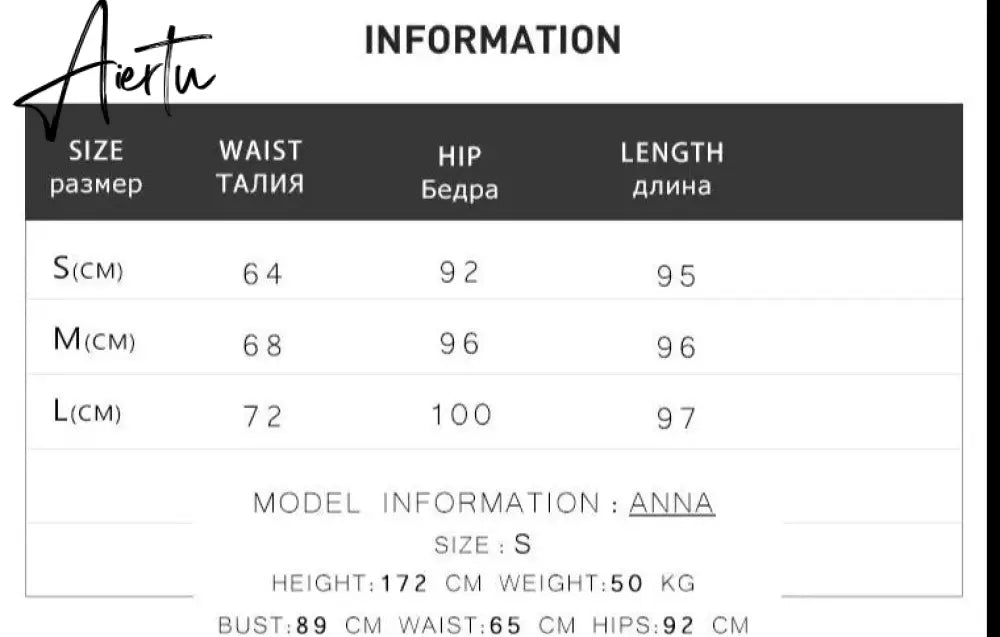 New Casual High Waist Denim Skirts Women Spilt Out Maxi Jean Skirt Summer Holiday Long Skirts Aiertu