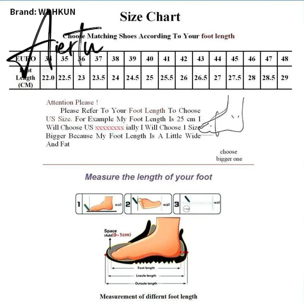 NEW Classic Women Mesh Platform Sneakers Trainers White Shoes High Heels Wedges Outdoor Shoes Breathable Casual Shoes Woman Aiertu